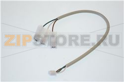THREE WIRES CABLE 