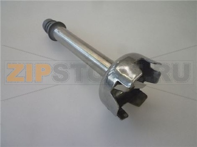 НАСАДКА ИЗМЕЛЬЧИТЕЛЬ В СБОРЕ ДЛЯ MINI MP 160 