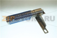 ВАЛ В ОПЛЕТКЕ ПРАВЫЙ RATIONAL 20.01.056P