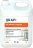 LIQUID DEGREASER FOR FOOD USE 5L - 2 PCS