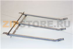 BRUCIATORE,PRINCIPALE,(3) 