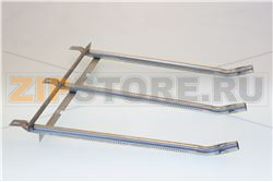 BRUCIATORE,PRINCIPALE,(3) 