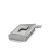Нижняя часть корпуса Phoenix Contact IBS IP 400 FO-MBH