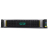 Дисковая полка HPE Q2R24A - Дисковая полка HPE Q2R24A