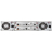 Дисковая полка HPE Q2R24A - Дисковая полка HPE Q2R24A