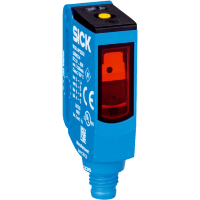 Датчик оптический SICK WL9LG-3P2232