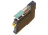 Модуль AS-Interface sensor/actuator module VAA-4E4A-KE5-ZEJQ/R Pepperl+Fuchs