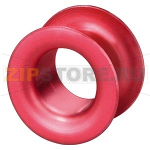 NEOZED ВТУЛКА  АДАПТЕР D01 10A Siemens 5SH5010 