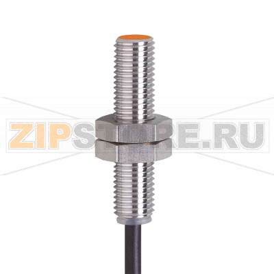 Датчик индуктивный IFM IE5399 