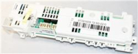 SCHEDA ELETTRONICA ELX 973916097260020