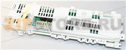 SCHEDA ELETTRONICA ELX 973916097260020 