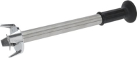 BRACCIO AD IMMERSIONE COMPLETO 450 mm