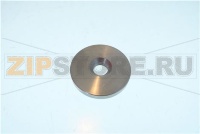 GUIDA SUPPORTO ALL. PUL. SO      IX