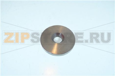 GUIDA SUPPORTO ALL. PUL. SO      IX 