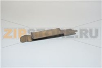 LAMIERA FERMA PORTA FREDDA LAVATO