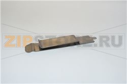 LAMIERA FERMA PORTA FREDDA LAVATO 