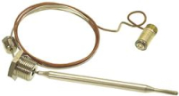 ELEMENTO MINISIT 120÷200°C SPECIALE