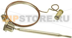 ELEMENTO MINISIT 120÷200°C SPECIALE 