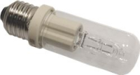 AMPOULE 150W