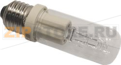 AMPOULE 150W 