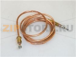 THERMOCOUPLE 120 G6SF6 9606014100 
