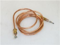 THERMOCOUPLE 120 G6SF6 9606014100
