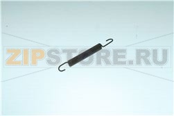 RESSORT FERMETURE DE PORTE 