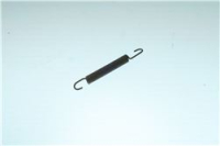 RESSORT FERMETURE DE PORTE