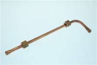 TUBO CARICO DX ACQUA-ELET.IZZO 2/3/4/5GR