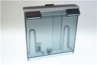 WATER TANK ASSY BK EC9335