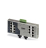 Коммутатор Ethernet Phoenix Contact FL SWITCH SF 14TX/2FX