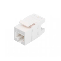 Коннектор UTP, Cat.5e, 30 шт Dahua DH-PFM970-5EU