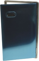 SPORTELLO PER BANCO PRIOLINOX 3009-DX