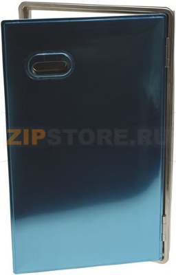 SPORTELLO PER BANCO PRIOLINOX 3009-DX 