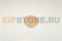 TASSELLO NYLON C/4 SAP 1830