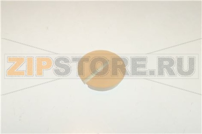 TASSELLO NYLON C/4 SAP 1830 