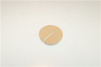 TASSELLO NYLON C/4 SAP 1830