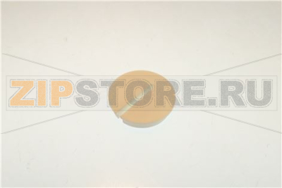 TASSELLO NYLON C/4 SAP 1830 