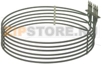 HEATING ELEMENT 15000W 230V