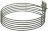 HEATING ELEMENT 15000W 230V