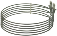 HEATING ELEMENT 15000W 230V