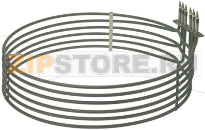 HEATING ELEMENT 15000W 230V 