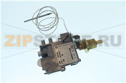 KIT VALVOLA SIT0630349 +ATT. MANOP. 