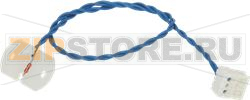 ЗОНД ТЕМПЕРАТУРЫ FAGOR 72X5998 
