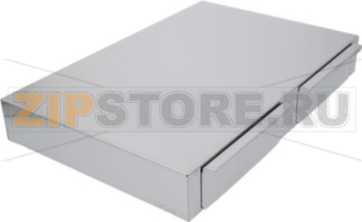 BASE BS50 FOR COFFEE MACHINE AND GRINDER 