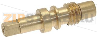 ADJUSTING ROD 