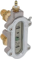 УРОВЕНЬ В СБОРЕ 