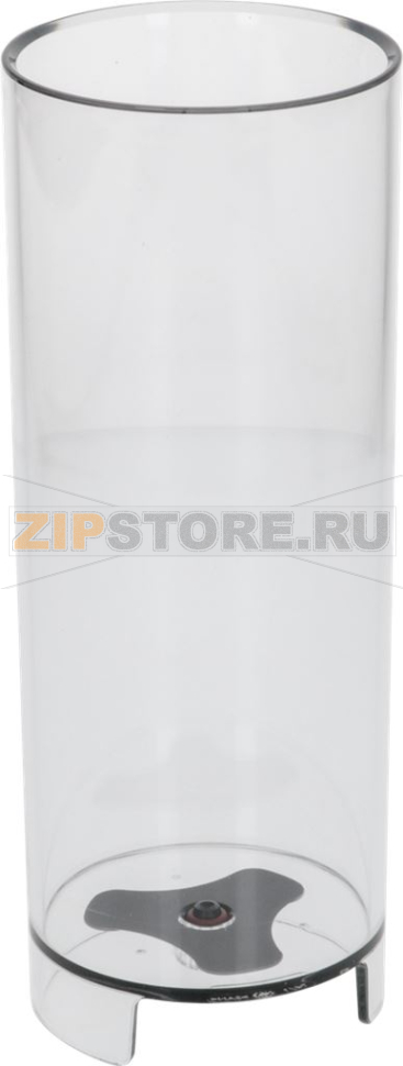 ЕМКОСТЬ ДЛЯ ВОДЫ 