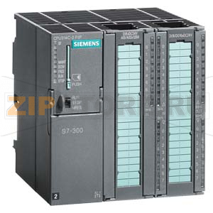 SIPLUS S7-300, ЦПУ CPU314C, ДЛЯ ТЯЖЁЛЫХ УСЛОВИЙ, РАБ. ТЕМП. -25 ... +70&amp;#176;C, НА ОСНОВЕ ЦПУ 6ES7314-6BH04-0AB0. КОМПАКТНОЕ ЦПУ С MPI, 24 DI/16 DO, 4AI, 2AO, 1 PT100, 4 БЫСТРЫМИ СЧЁТЧИКАМИ (60 КГЦ), ВСТРОЕННЫЙ ИНТЕРФЕЙС RS485, ВСТРОЕННЫЙ БЛОК ПИТАНИЯ =24 