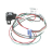 Kit, cleaning encoder sensor Zebra P630i